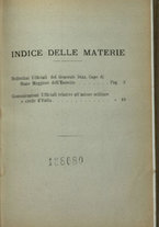 giornale/IEI0151761/1917/n. 032/45